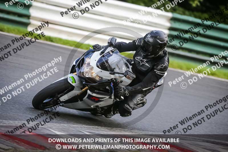 cadwell no limits trackday;cadwell park;cadwell park photographs;cadwell trackday photographs;enduro digital images;event digital images;eventdigitalimages;no limits trackdays;peter wileman photography;racing digital images;trackday digital images;trackday photos